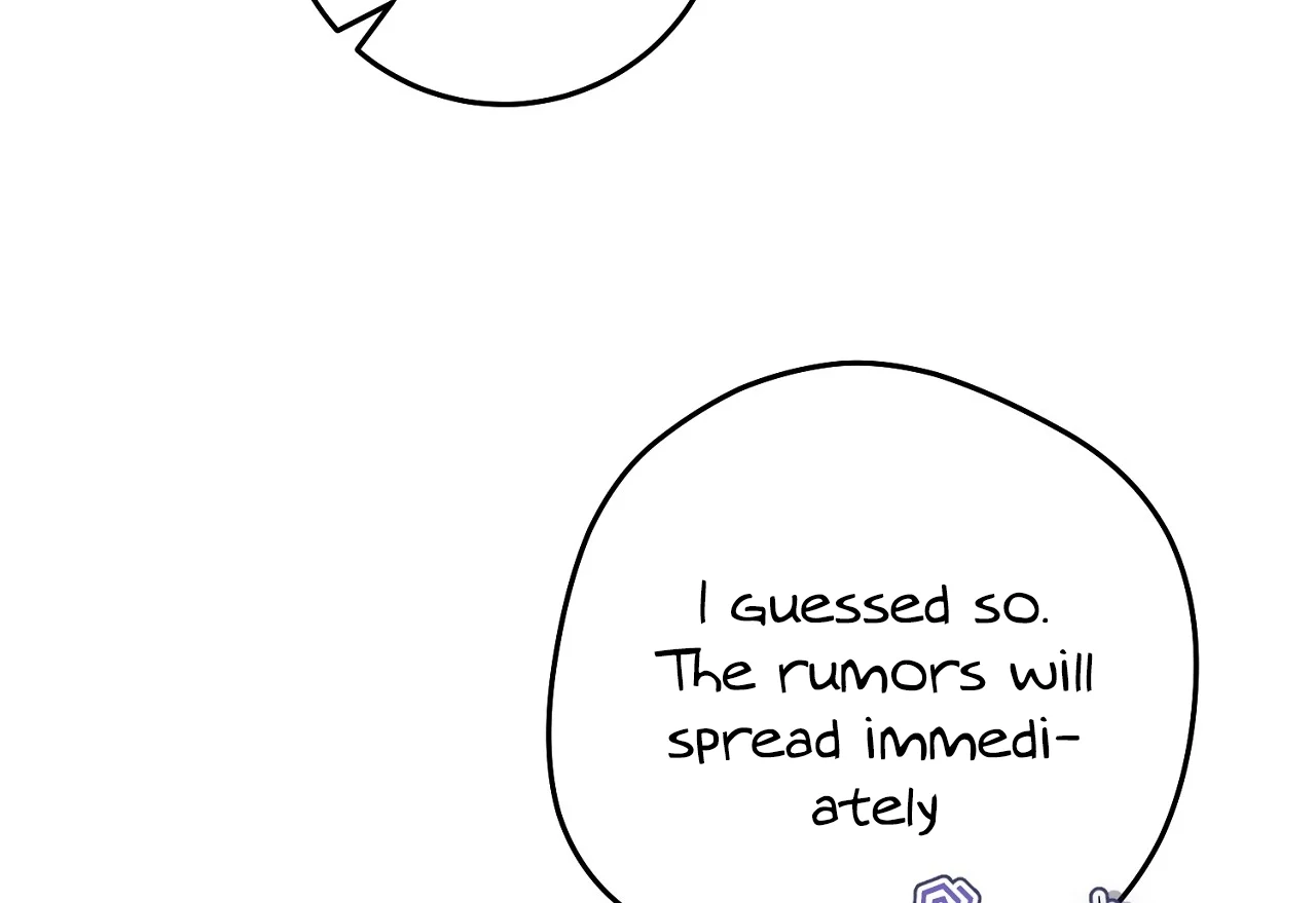 Page 223 of Chapter 17