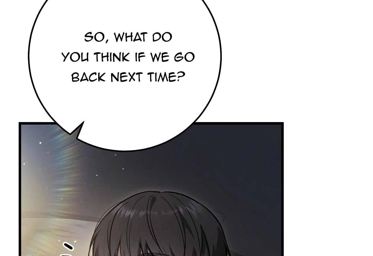Page 225 of Chapter 17