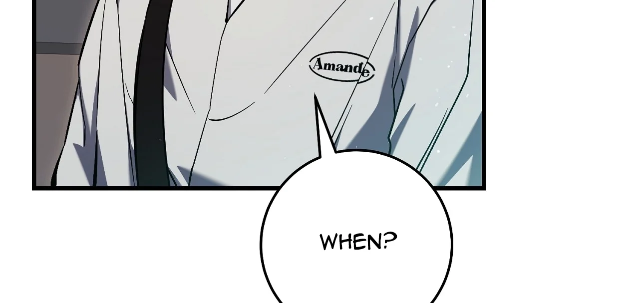 Page 227 of Chapter 17