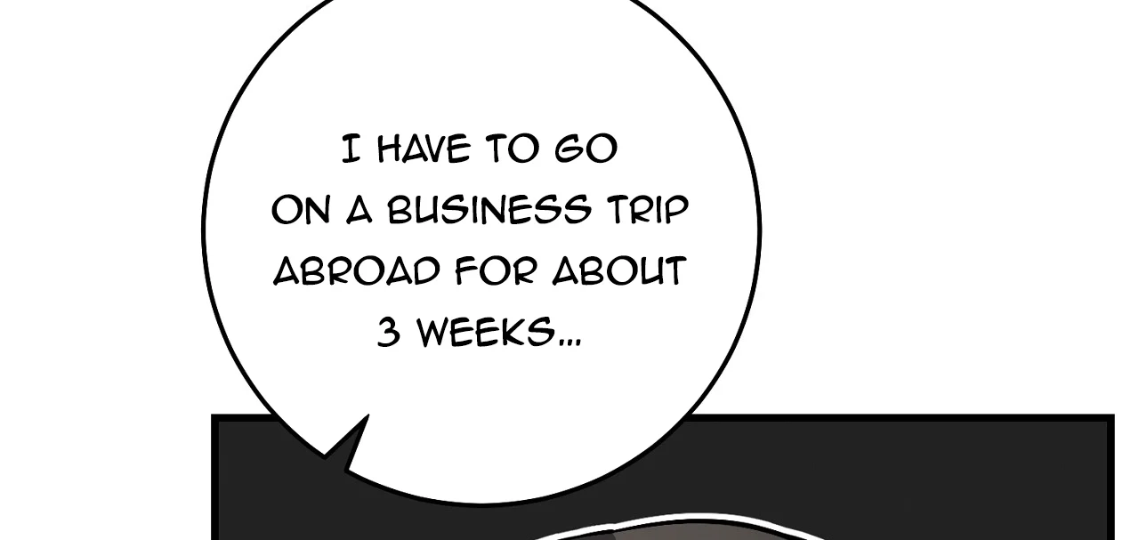 Page 229 of Chapter 17