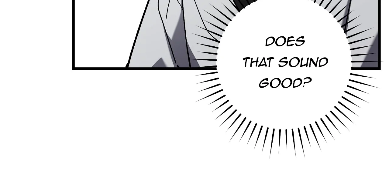 Page 232 of Chapter 17
