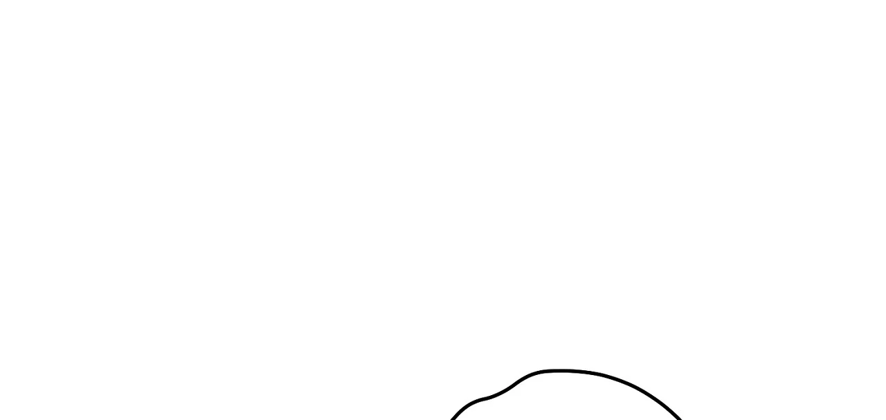 Page 233 of Chapter 17