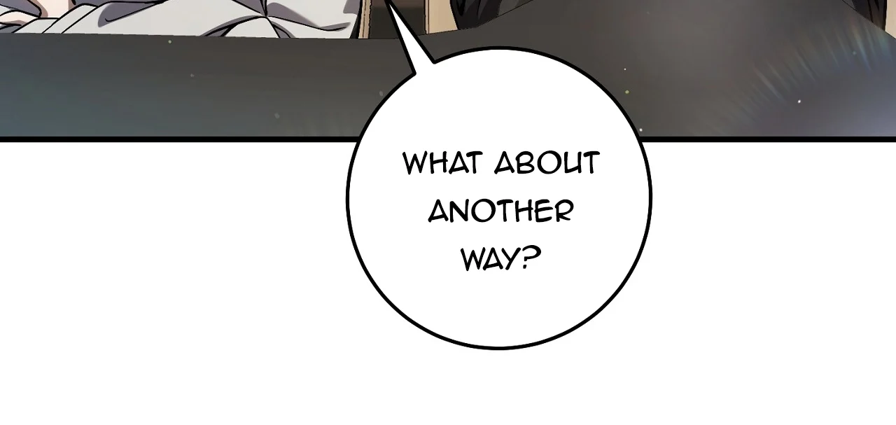 Page 236 of Chapter 17