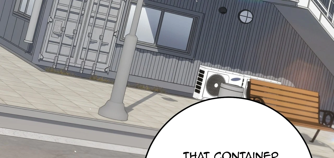 Page 240 of Chapter 17