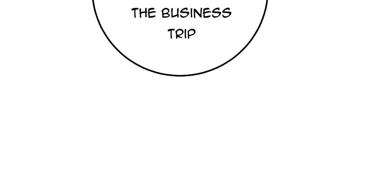 Page 242 of Chapter 17