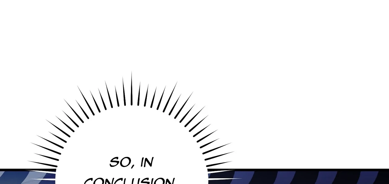 Page 243 of Chapter 17