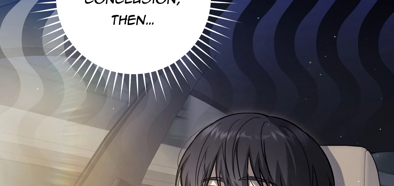 Page 244 of Chapter 17