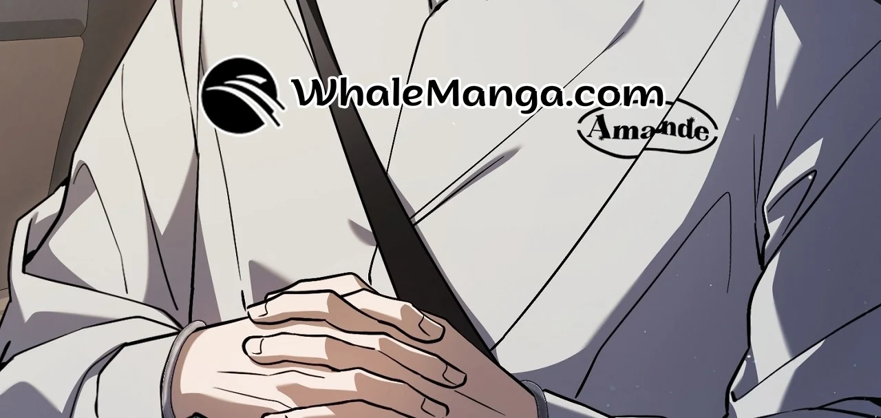 Page 246 of Chapter 17