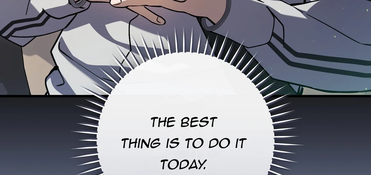 Page 247 of Chapter 17