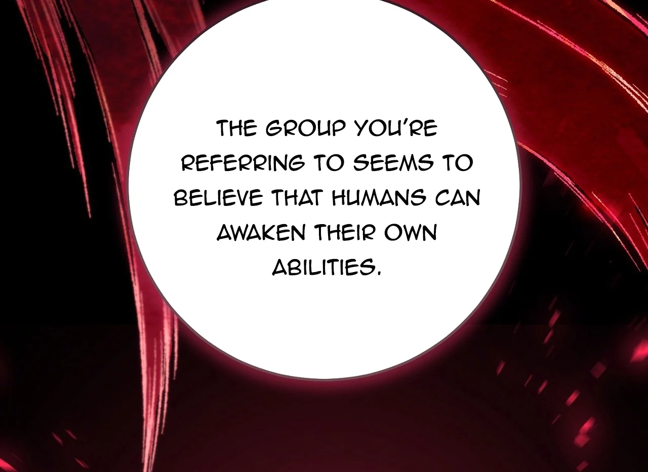 Page 25 of Chapter 17