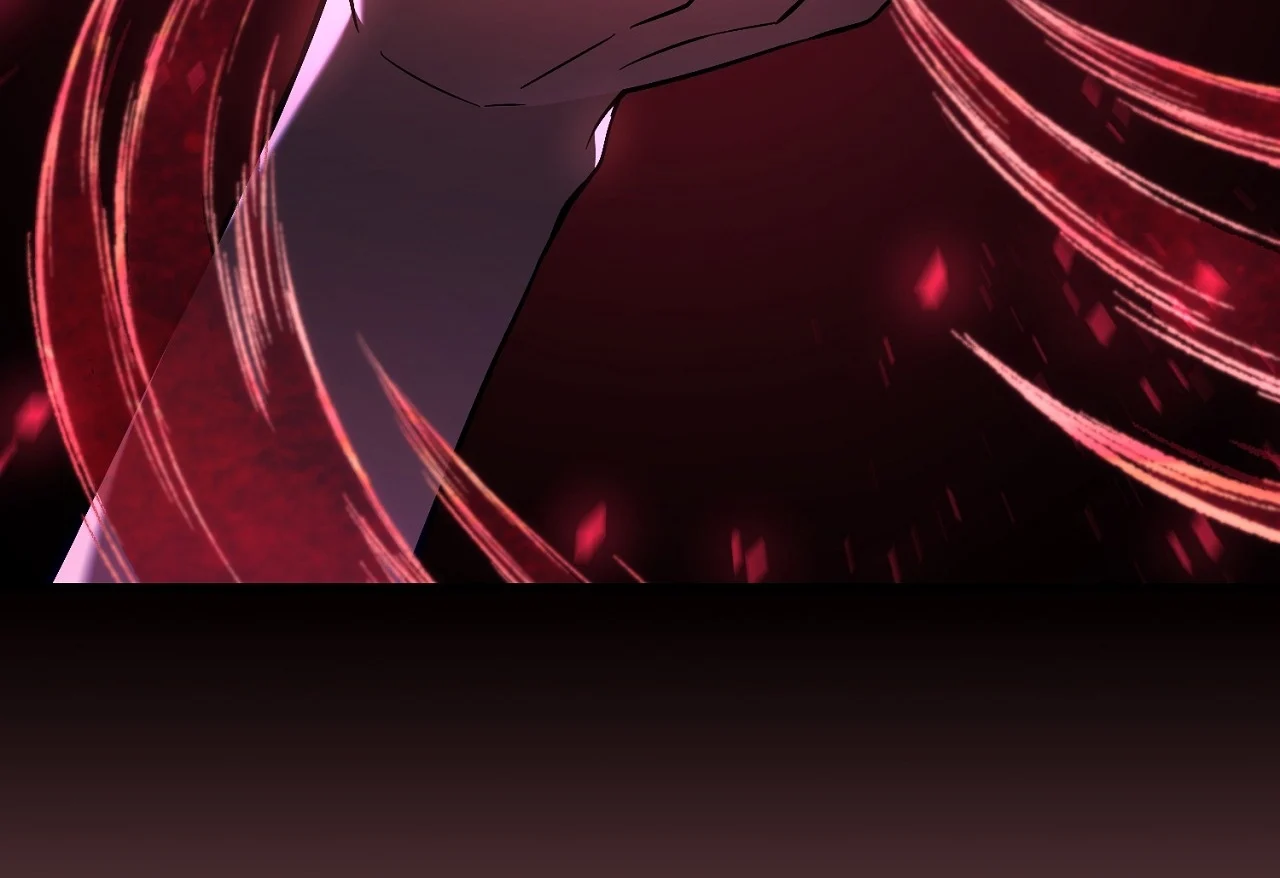 Page 27 of Chapter 17