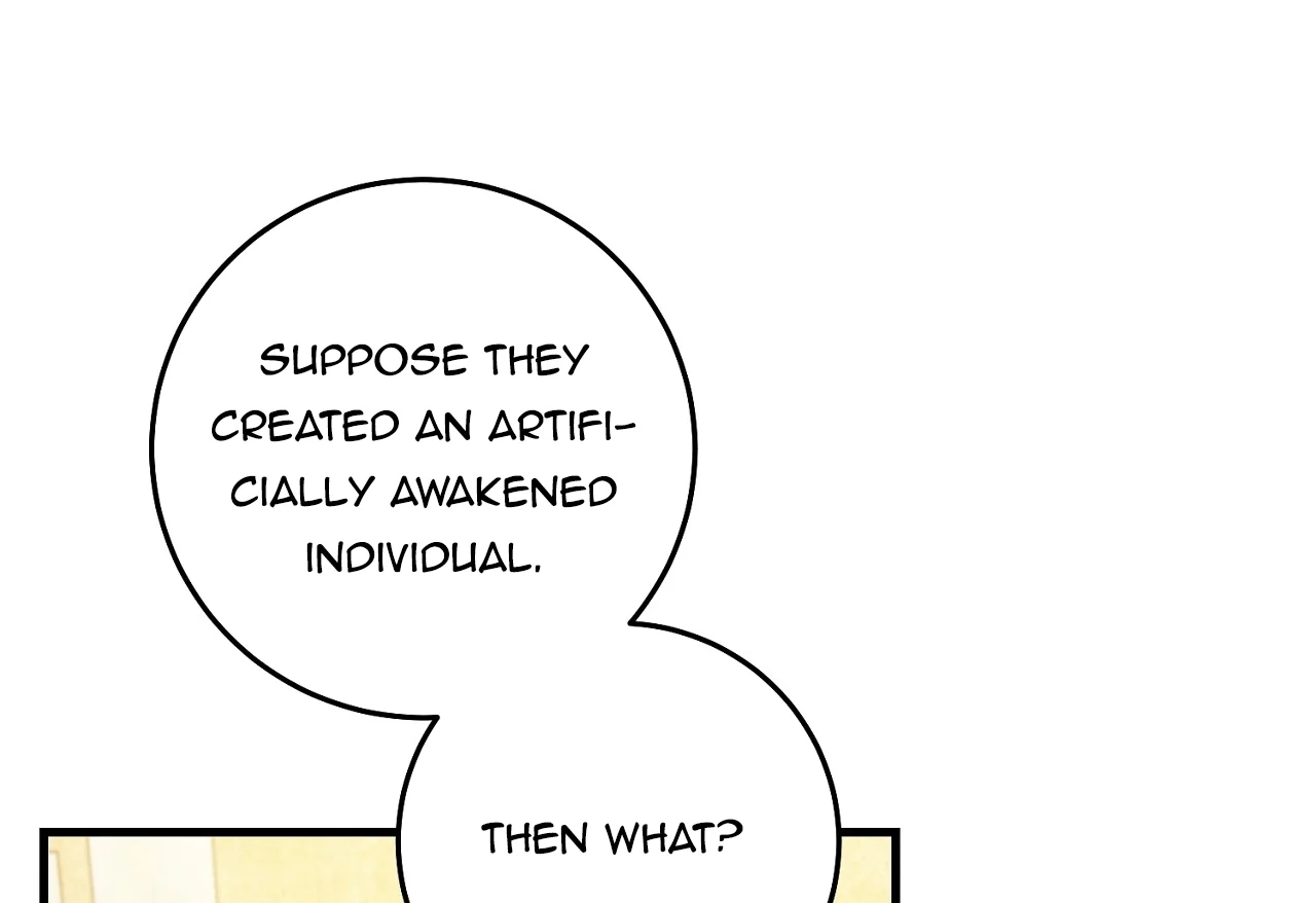 Page 29 of Chapter 17