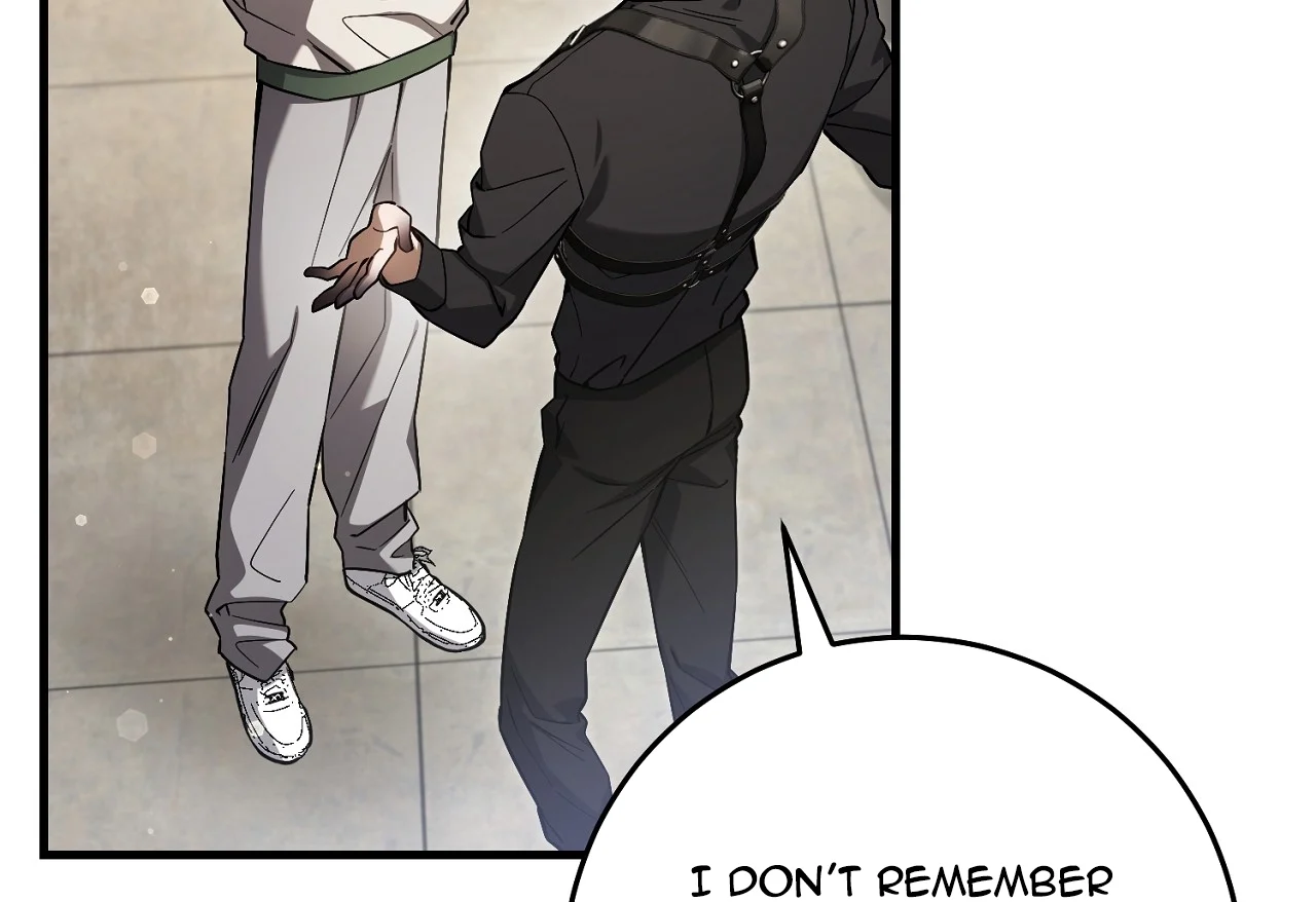 Page 31 of Chapter 17