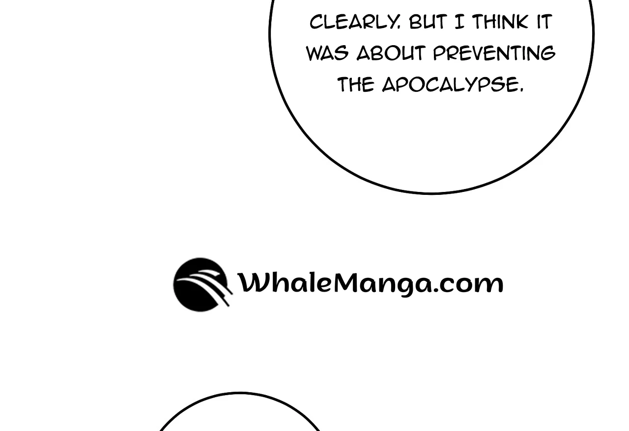 Page 32 of Chapter 17