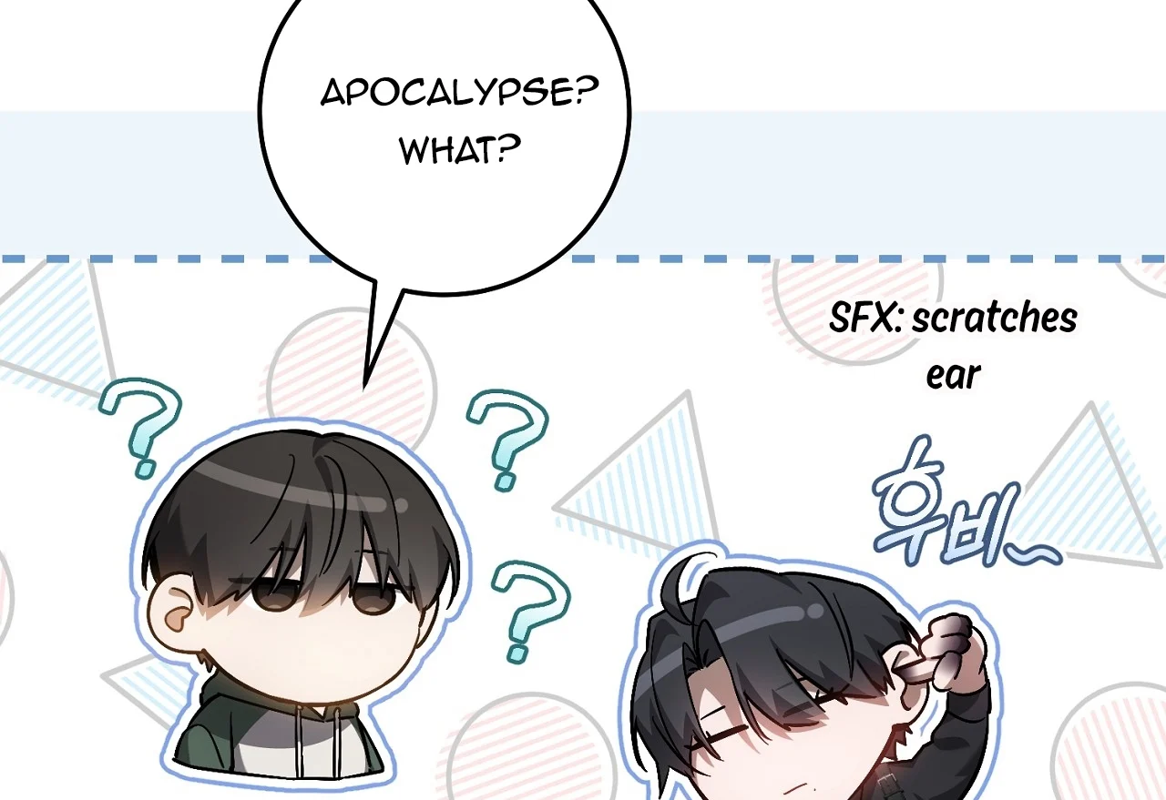 Page 33 of Chapter 17