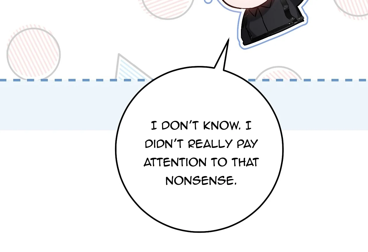 Page 34 of Chapter 17