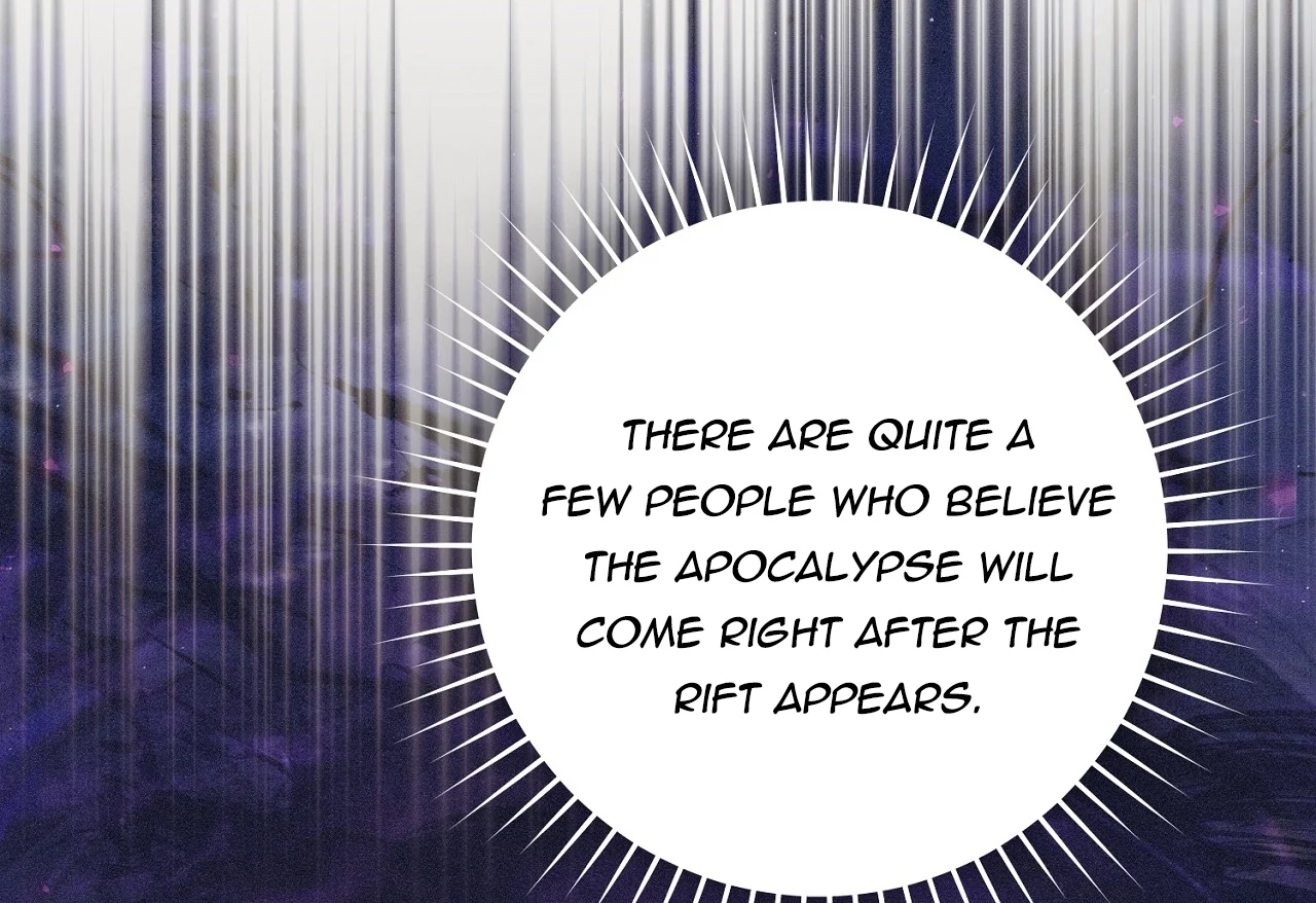 Page 36 of Chapter 17