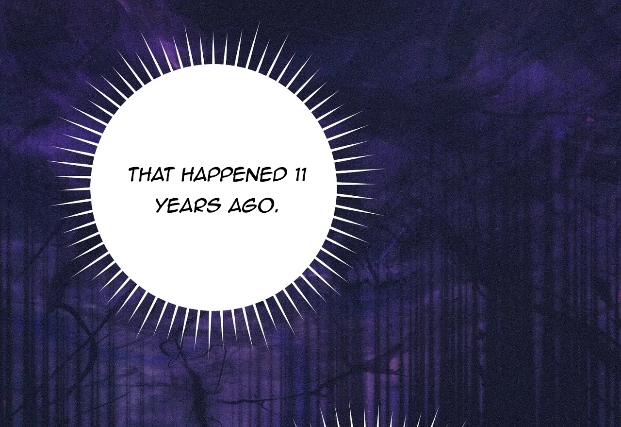 Page 38 of Chapter 17