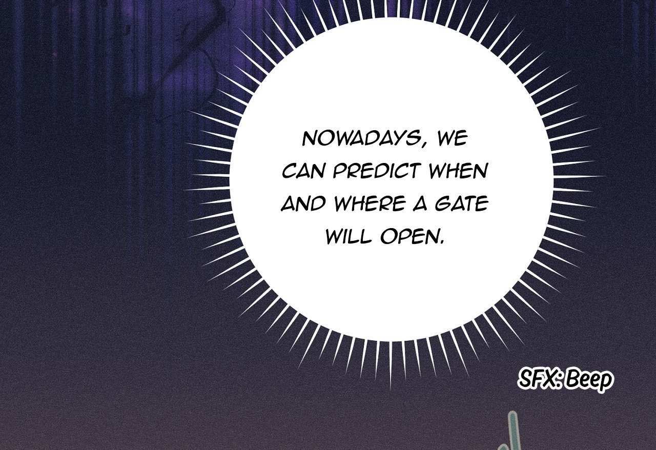 Page 39 of Chapter 17