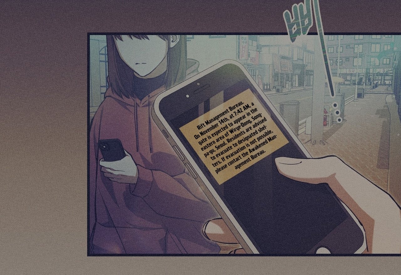Page 40 of Chapter 17