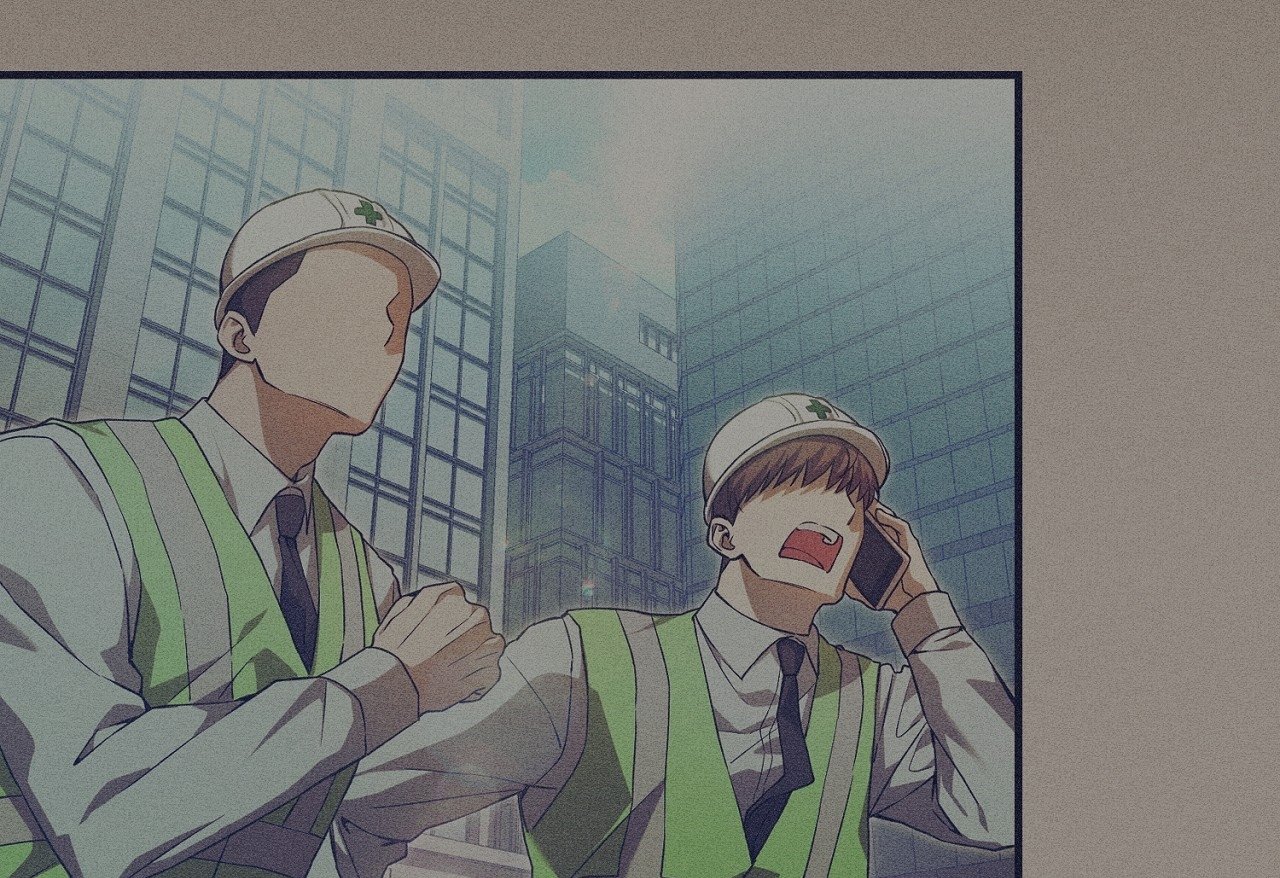 Page 41 of Chapter 17