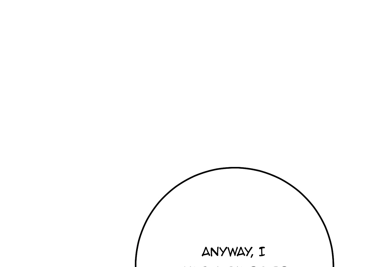 Page 44 of Chapter 17