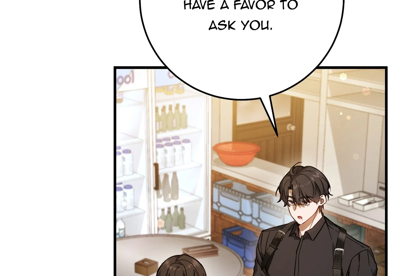 Page 45 of Chapter 17