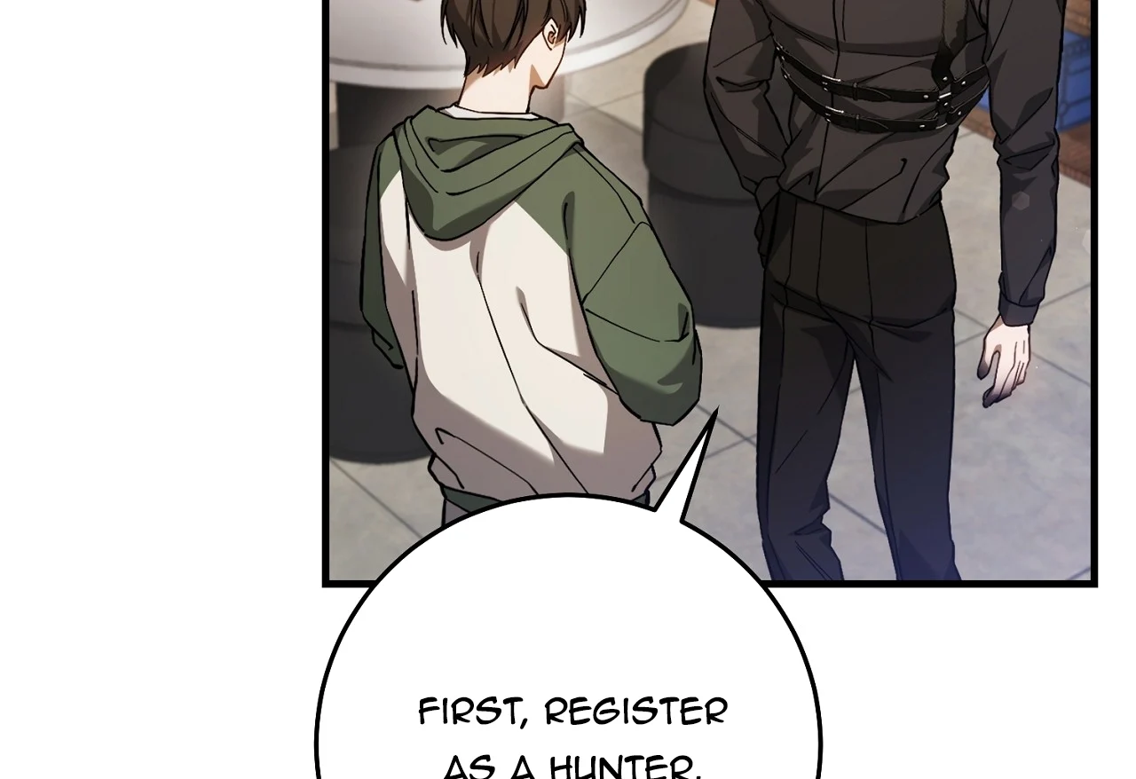 Page 46 of Chapter 17