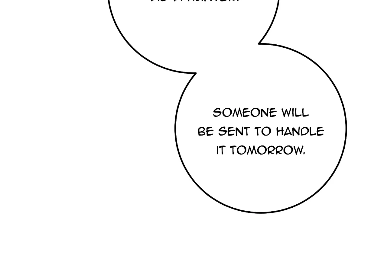 Page 47 of Chapter 17