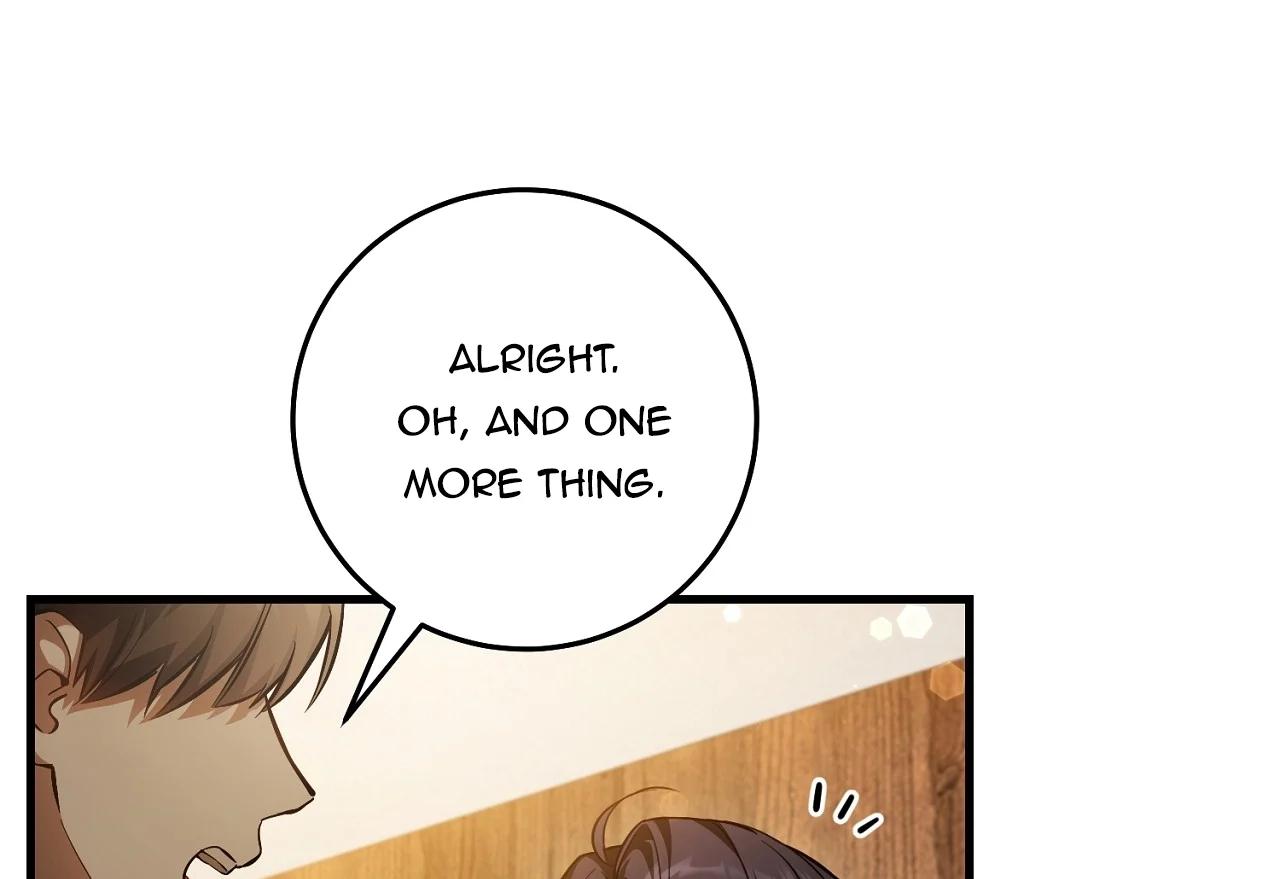 Page 48 of Chapter 17