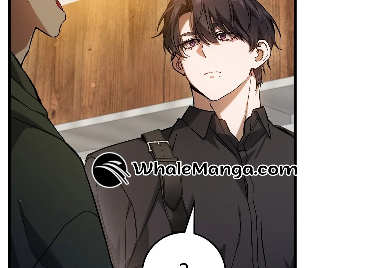 Page 49 of Chapter 17