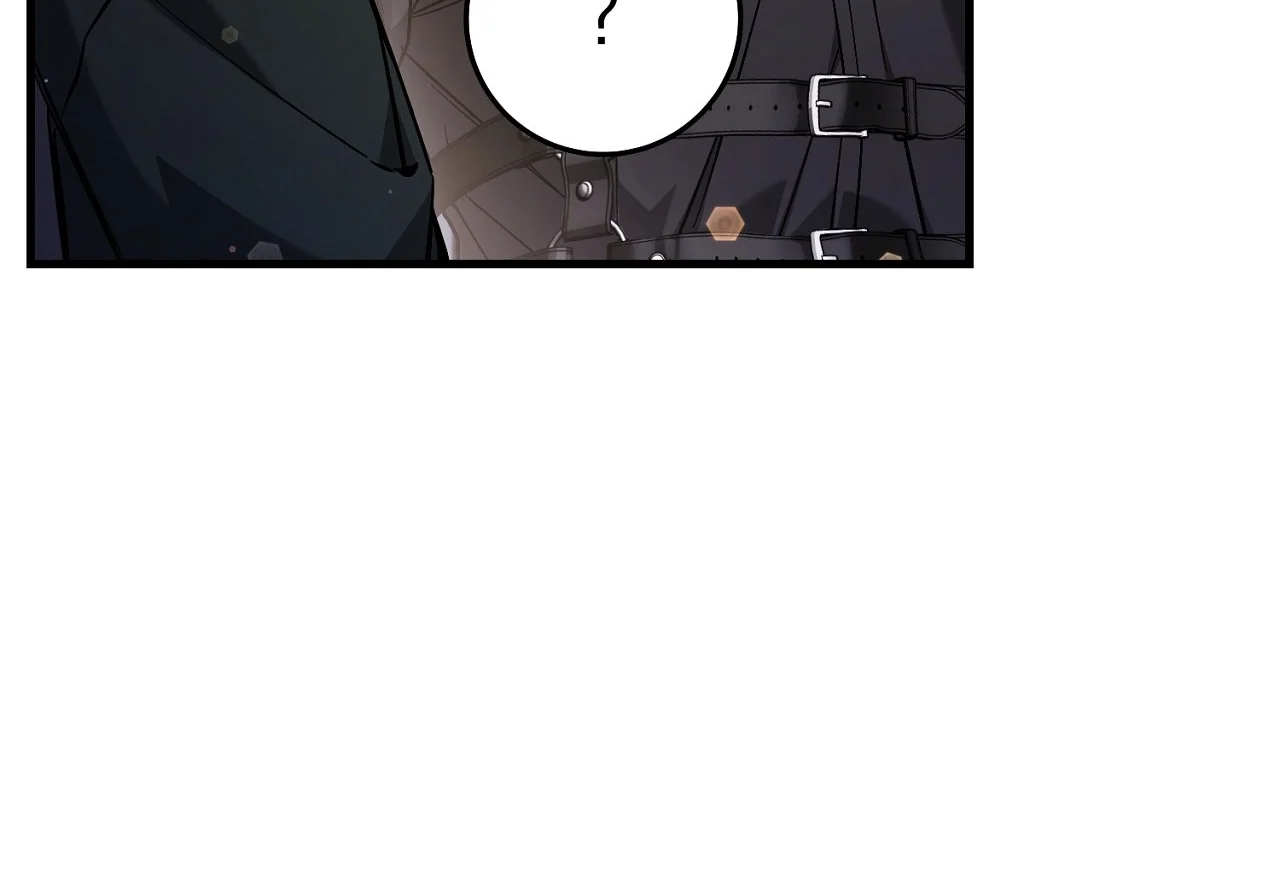 Page 50 of Chapter 17