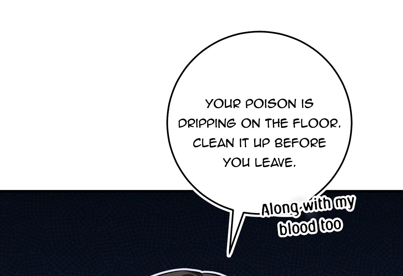 Page 51 of Chapter 17