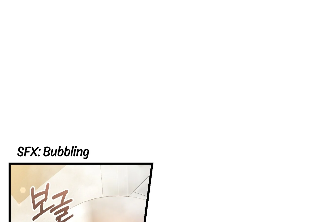 Page 59 of Chapter 17