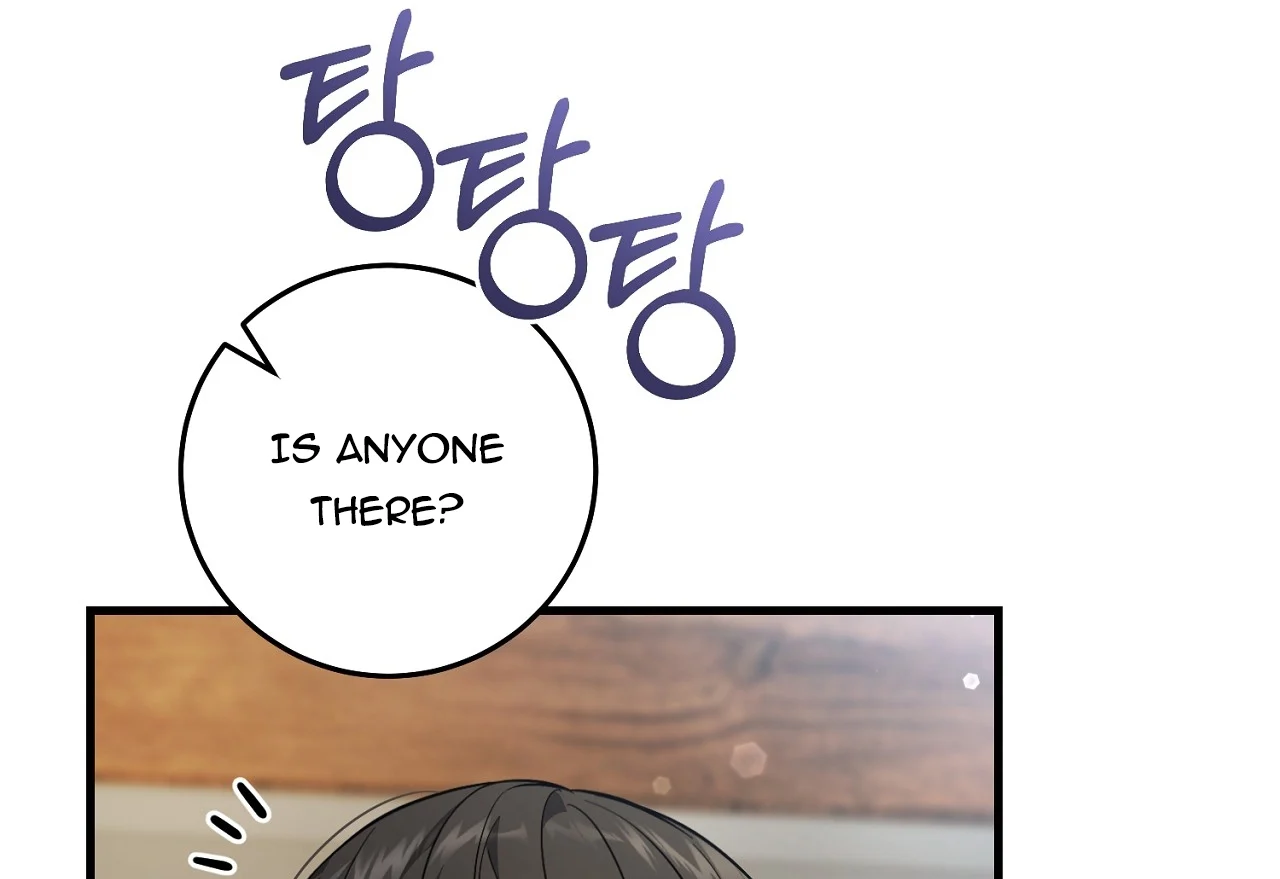 Page 63 of Chapter 17