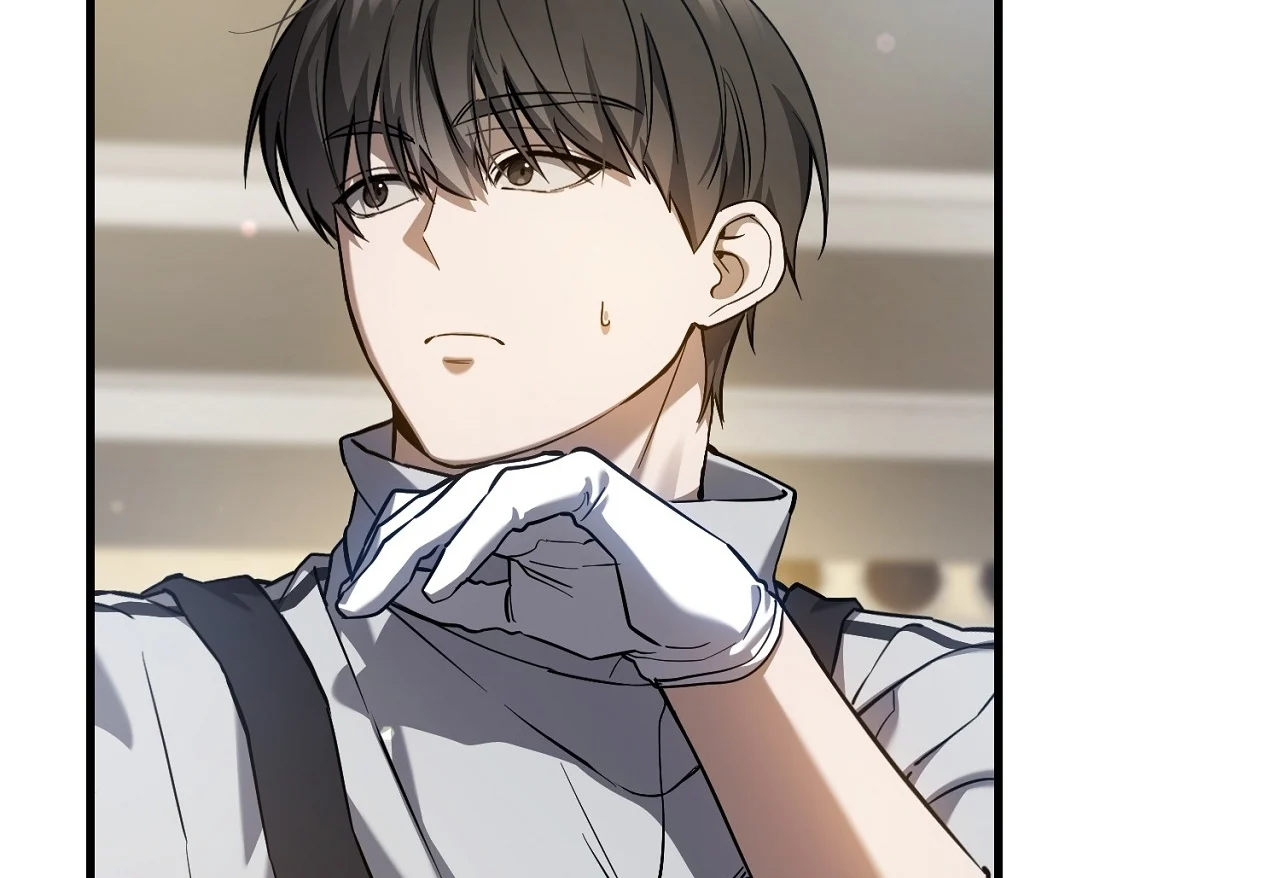 Page 64 of Chapter 17