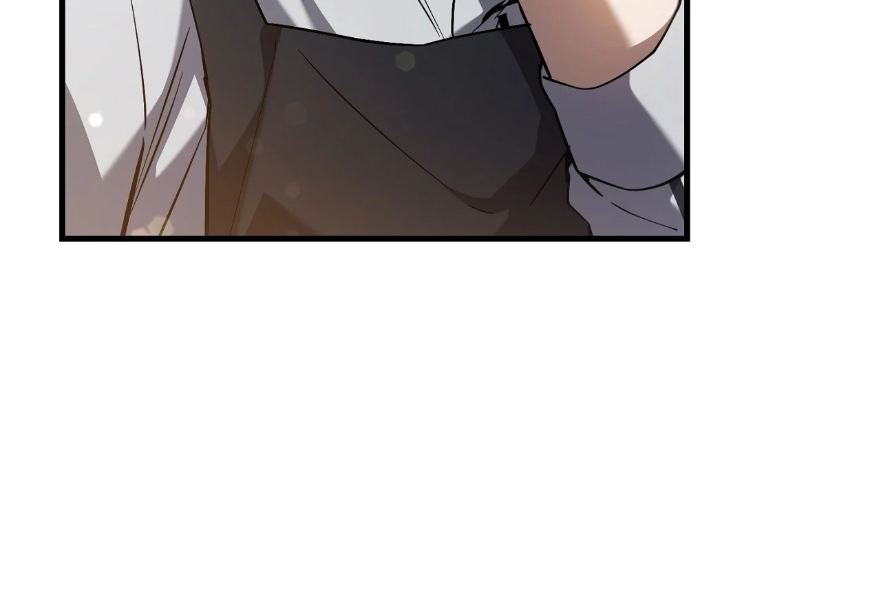 Page 65 of Chapter 17
