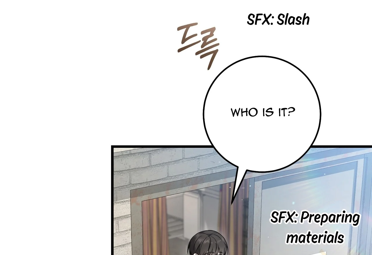 Page 66 of Chapter 17