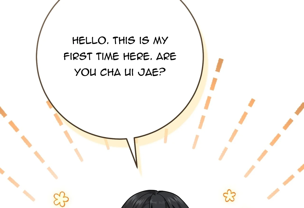 Page 69 of Chapter 17