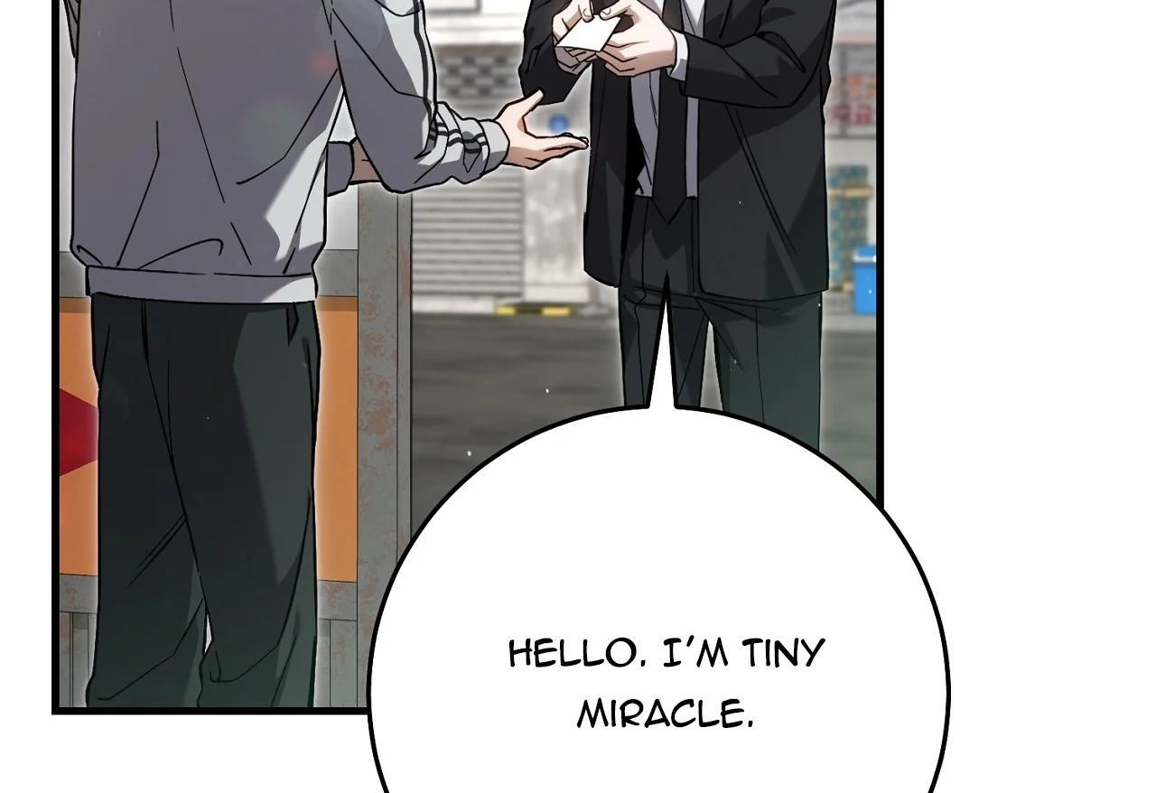 Page 74 of Chapter 17
