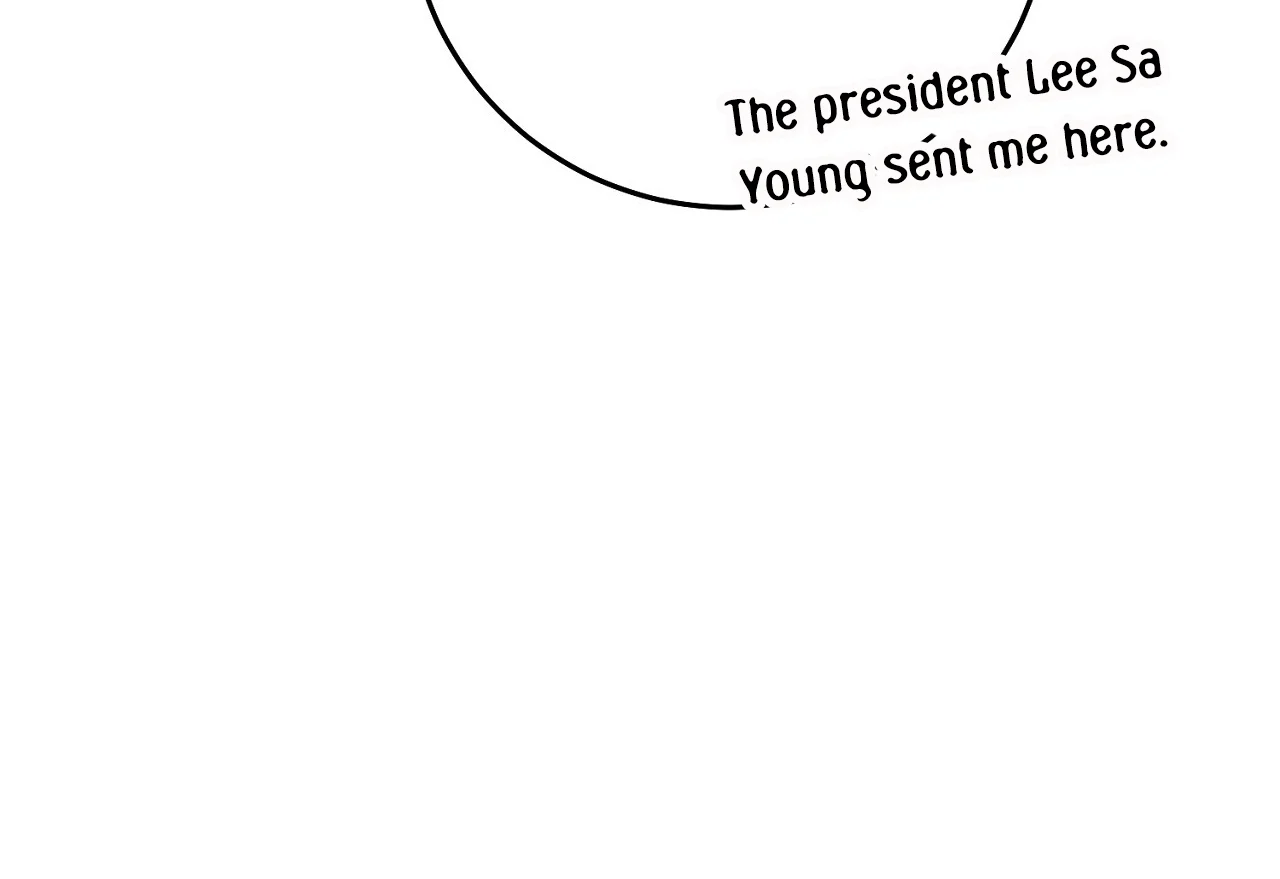 Page 75 of Chapter 17