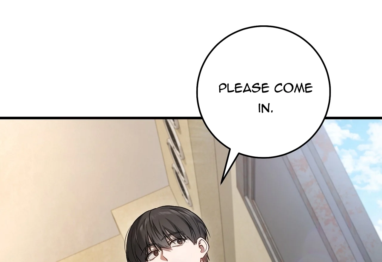 Page 76 of Chapter 17