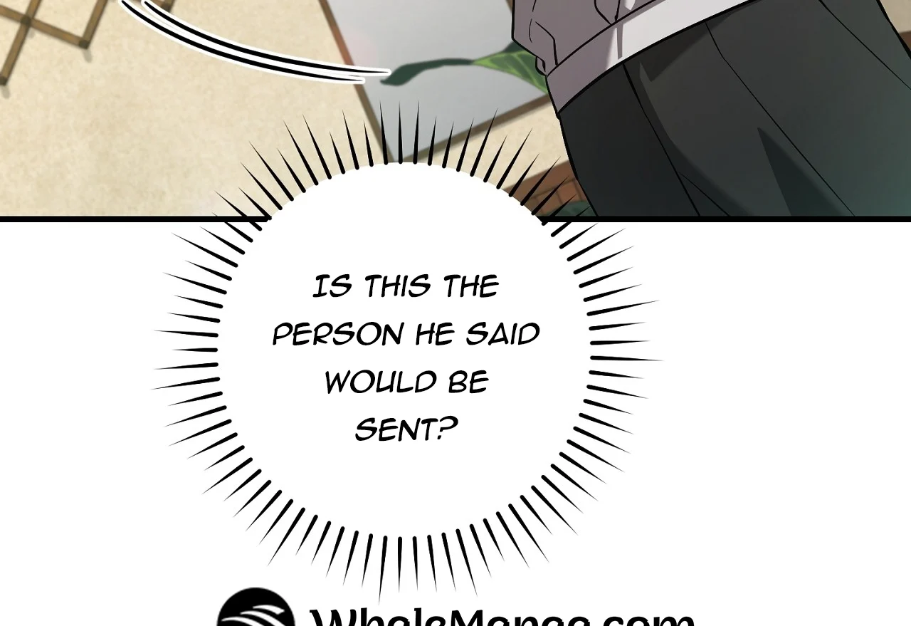 Page 78 of Chapter 17