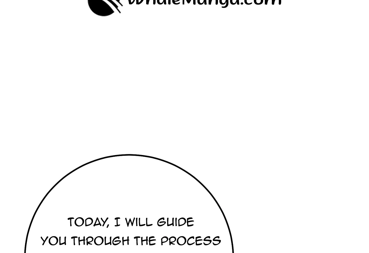 Page 79 of Chapter 17