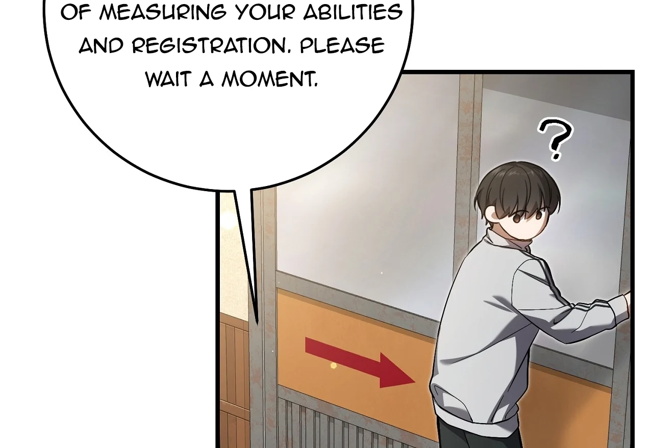 Page 80 of Chapter 17