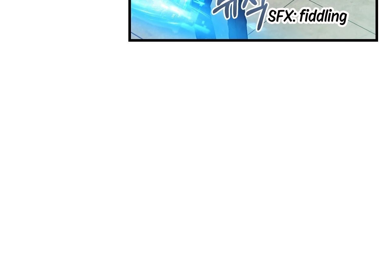 Page 82 of Chapter 17