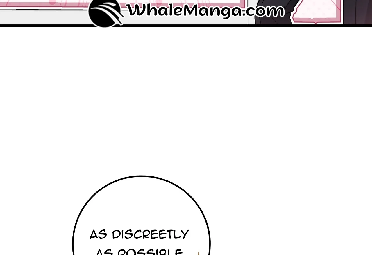 Page 85 of Chapter 17