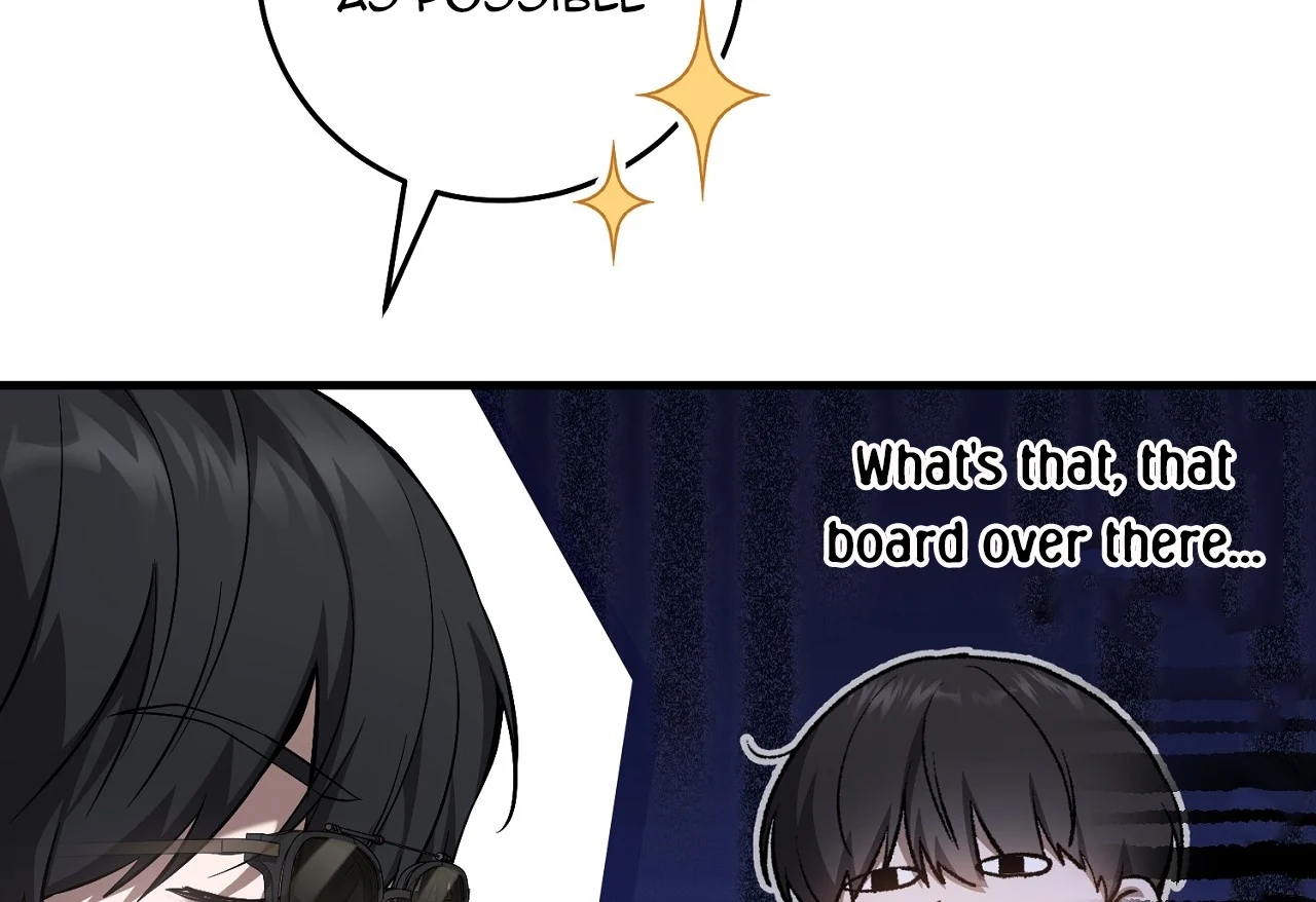 Page 86 of Chapter 17