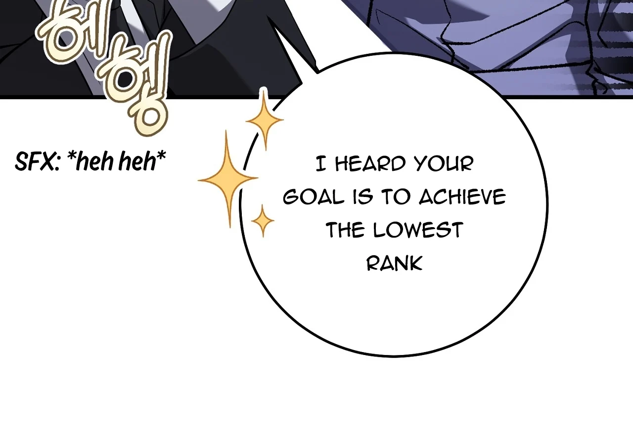 Page 88 of Chapter 17