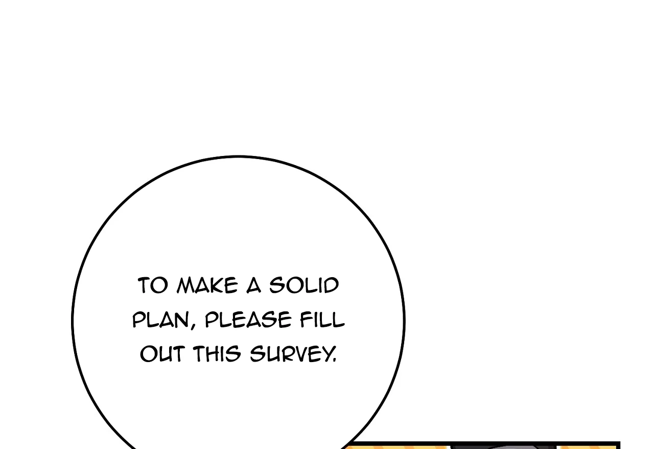 Page 89 of Chapter 17